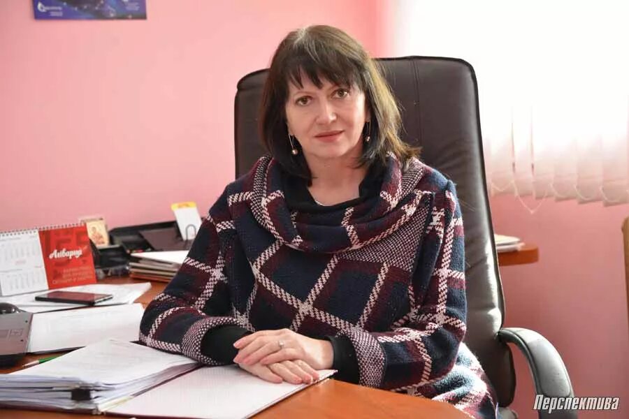 Гродненское областное потребительское общество гродненский филиал. Гродненское областное потребительское общество гродненский филиал. Гродненское областное потребительское общество гродненский филиал. Гродненское областное потребительское общество гродненский филиал. Гродненское областное потребительское общество гродненский филиал.