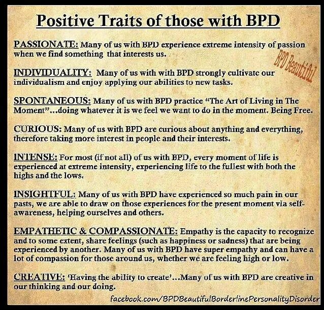 С днем рождения дог. Эмоции надпись. Happy such. Торт для собаки на день рождения. Congratulations message.