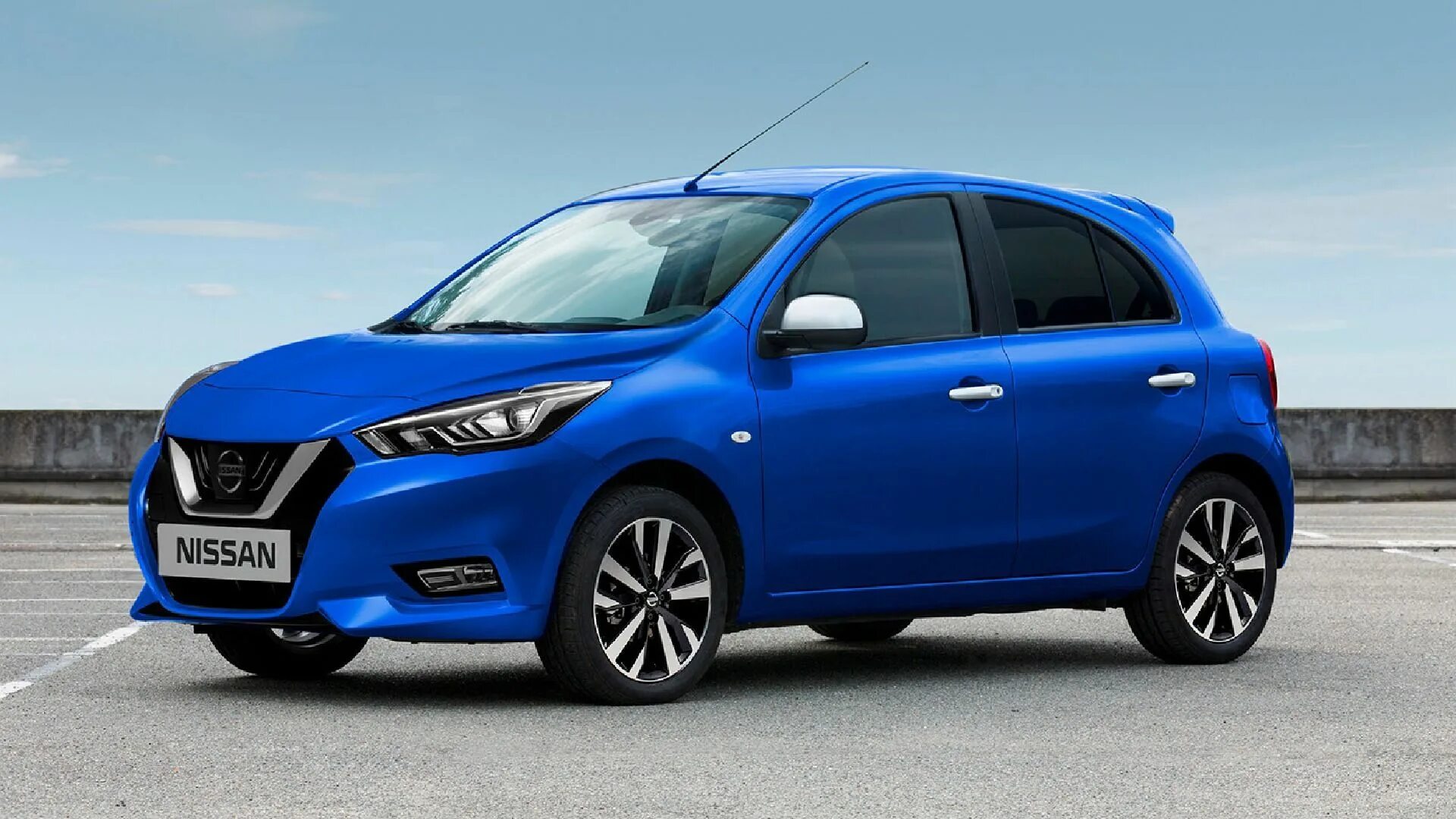 A2c new march. Nissan march 2025. ниссан марч 2025. nissan micra 2025. ниссан марч 2025.