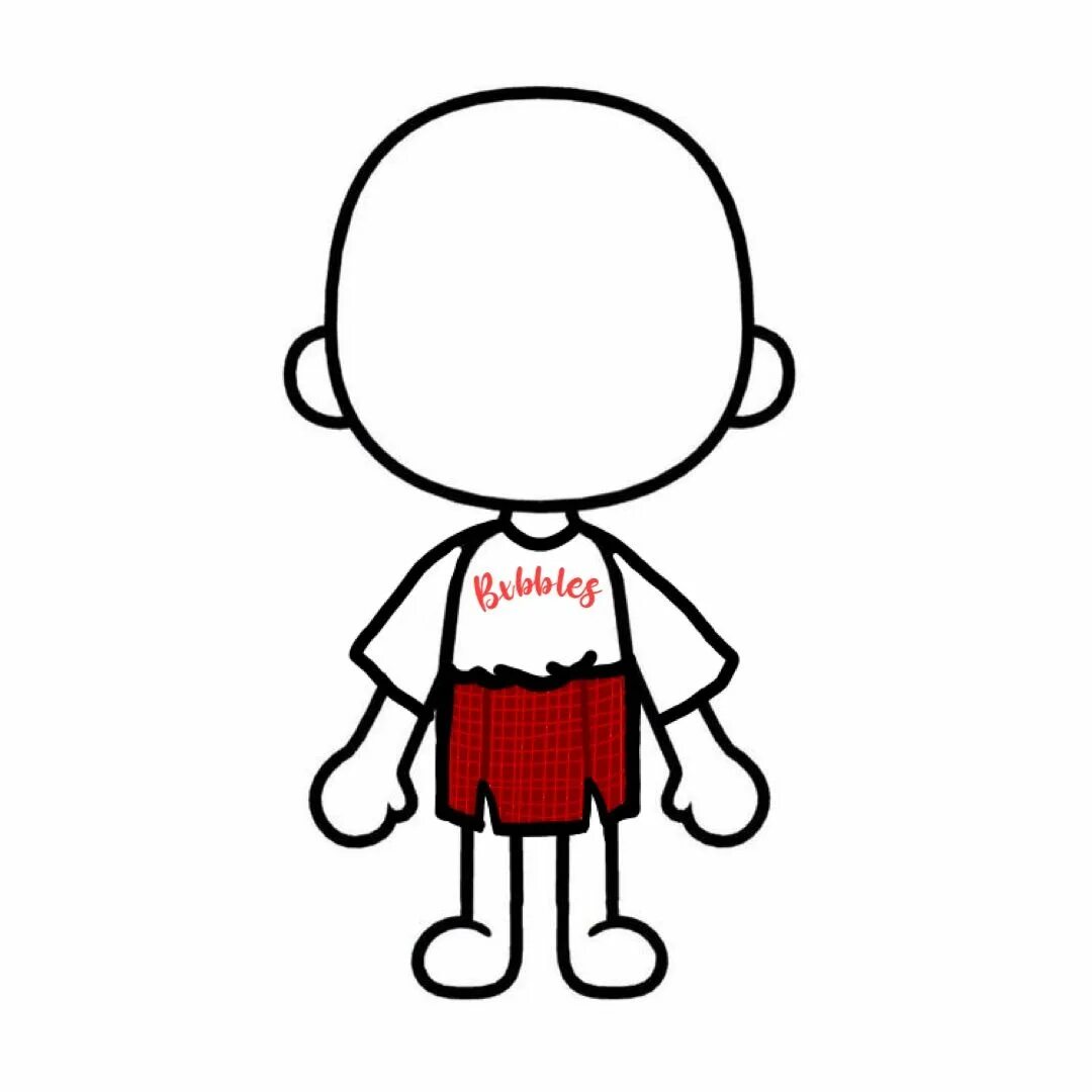 Тока бока человечки с одеждой. Раскраски тока бока одежда и волосы. Тока бока человечки. Тока бока персонажи девочки. Тока бока персонажи для срисовки.