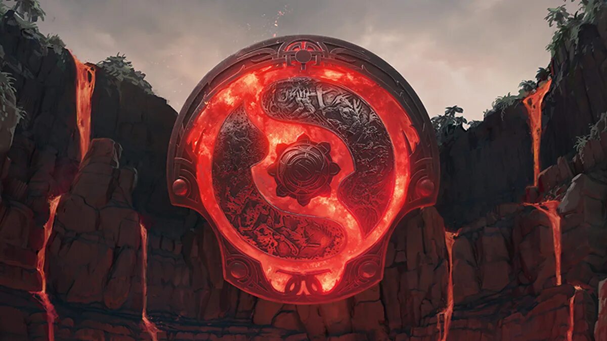 Батл дота 2. Dota international 2025. аегис дота 2. battle pass 2025. the international 2025 загрузочный экран.