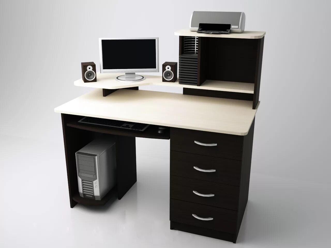 Компьютерные столы новосибирск. Стол компьютерный КС 2006м1 ВАСКО. Компьютерный стол ная КС-10 Колибри. Стол компьютерный КС-10м. Стол компьютерный Мебелайн-14.