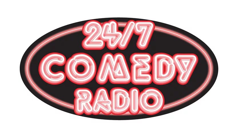 Comedy радио. Лого радиостанций comedy. Comedy Radio Пермь. Радиостанция камеди. Прямой эфир радио камеди клаб слушать