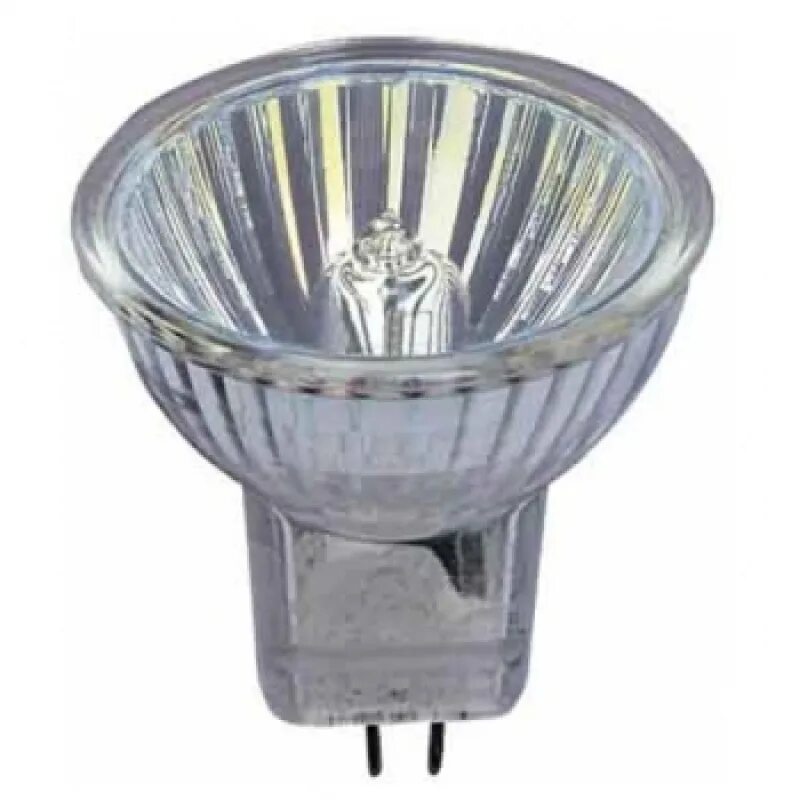 Лампа gu4. Лампа галогенная osram decostar 51 titan 46870 vwfl, gu5.3, mr16, 50вт. лампа галогенная эра mr11 20w gu4 12v. лампа галогенная osram decostar 35 standard 44892 wfl, gu4, mr11, 35вт. лампа gu5.3 mr11.