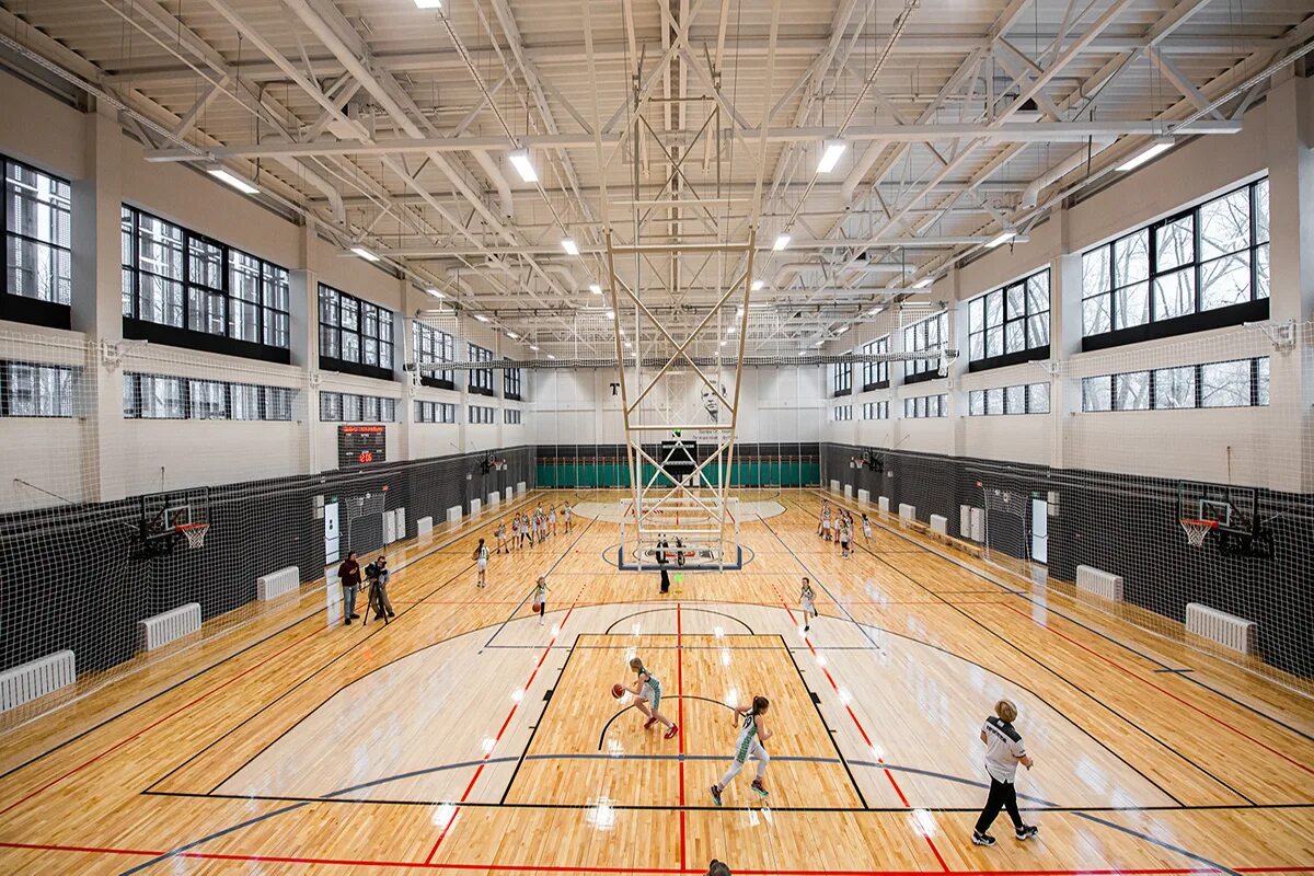 Физкультурно оздоровительный комплекс саранск. Фок рекорд южное бутово. Физкультурно-оздоровительный комплекс мгюа. Газпром спортивный комплекс московское шоссе. Бассейн мгюа, м.