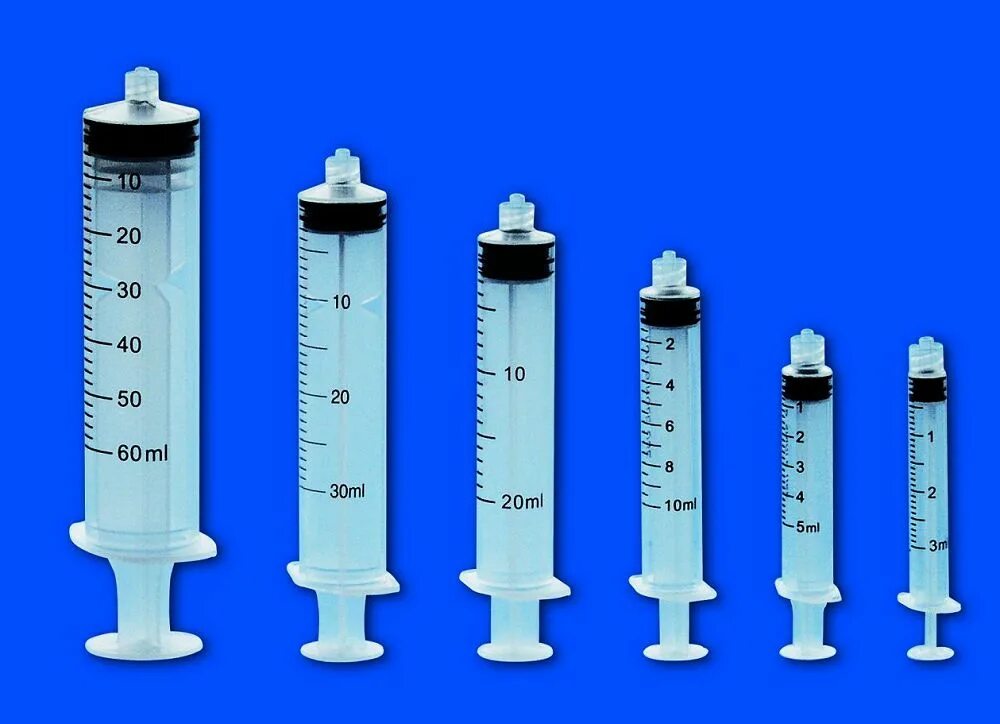 6 10 20 40 60. Шприц 20 мл 2 кубика. Шприц 10мл (Health line(Узбекистан)). 3 Мл в шприце 20 мл это сколько. 10 Мл это 10 кубиков шприц.