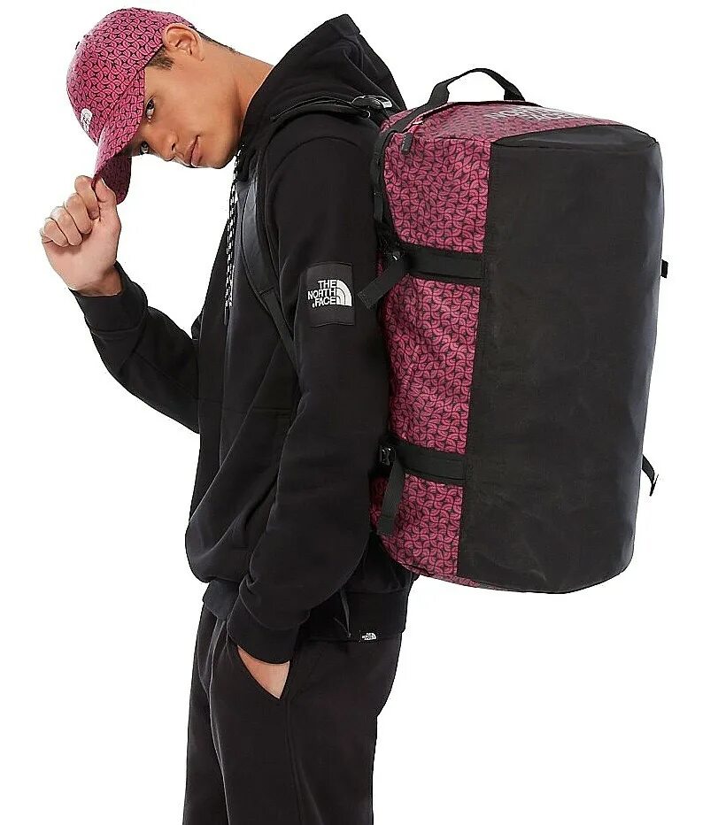 Баул the north face base camp duffel. North face camp duffel. The north face camp duffel. Баул the north face base camp duffel. The north face camp duffel.