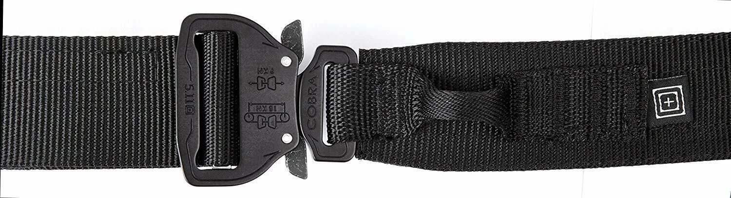 11 маверик рекон. Ремень-пояс 5. Ремень 5. 11 maverick assaulters belt, черный. 11 tactical series.