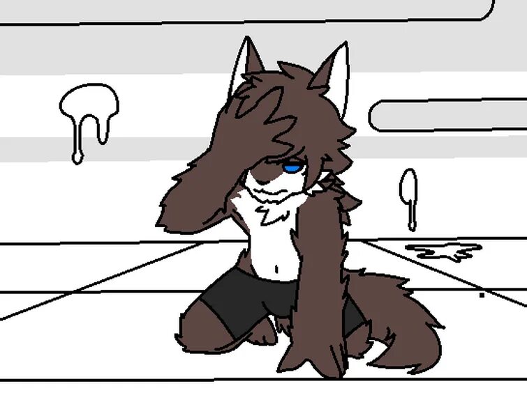 Changed screen. Changed скрины. changed transfur. changed игра скриншоты. changed game transfur.