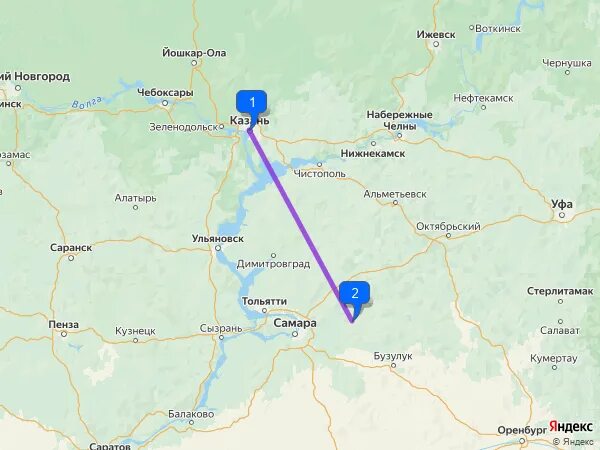Ижевск тюмень расстояние. Расстояние казанский. Рыбинск казань расстояние. Талица тюмень расстояние. Расстояние казанский.