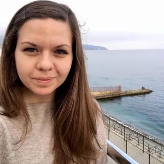 Сейчас предыдущие
