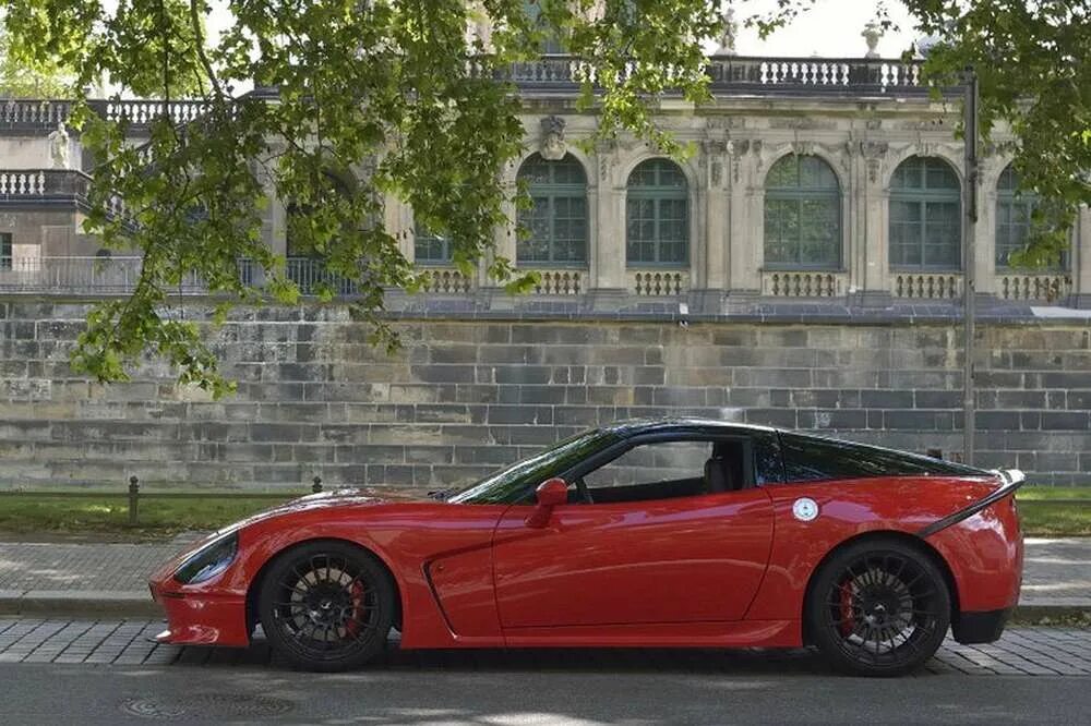 Спортивные автомобили под 23 номером. Спорткары Германии. Немецкие машины спорткары. Немецкий спорткар новый. Спорткар Kensington.