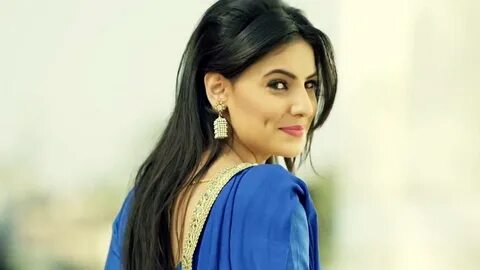 Latest full