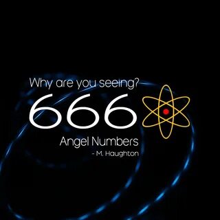 Вечеринка 666