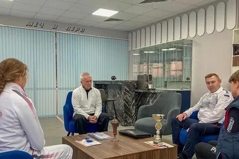 Налоговая лабинск телефоны