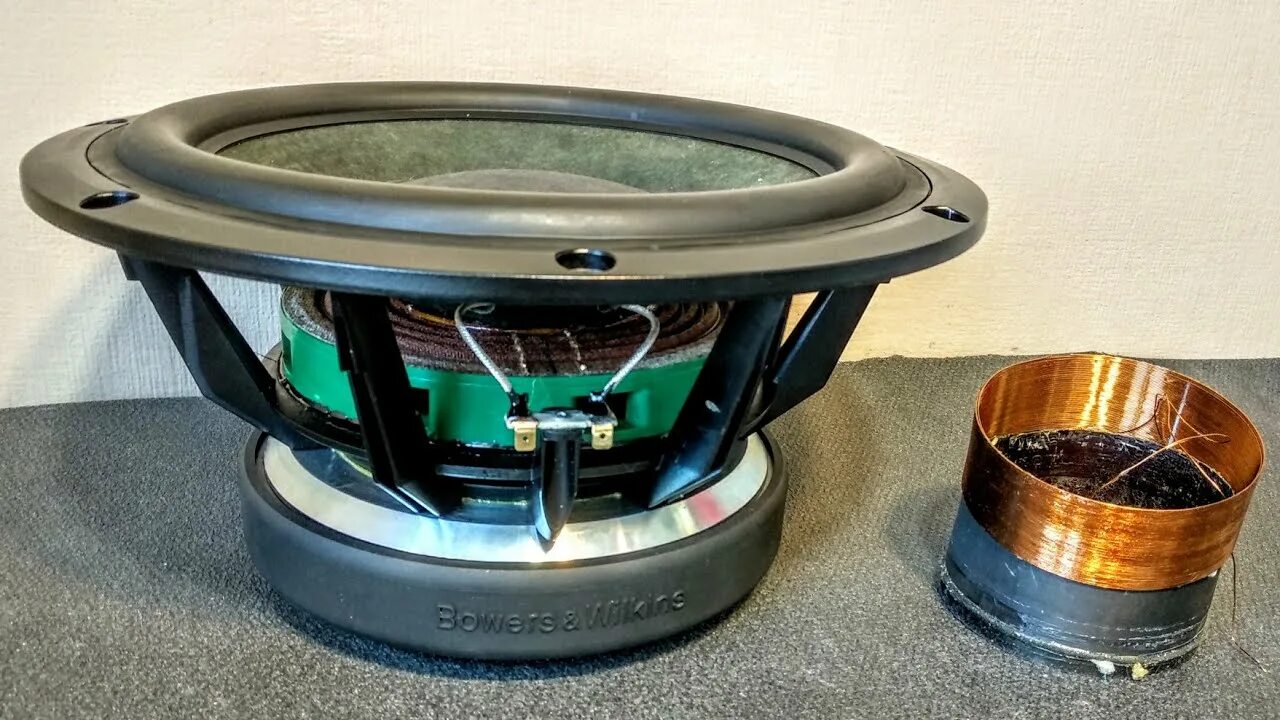 Намотка катушки на динамик. Объявление кто перематывает динамики. Перемотка динамиков. Перемотка динамика своими руками. Hannibal hl 12s.