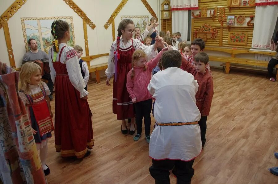 Дом творчества современник. Дом творчества современник