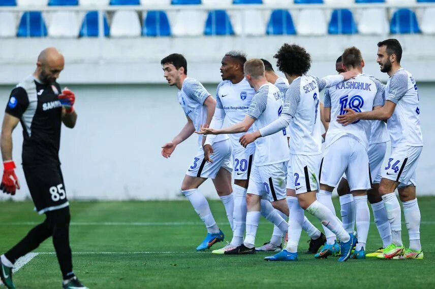 Fc sabah logo. Сабах фк. Фк сабах. Сабах (футбольный клуб, баку). Фк сабах.