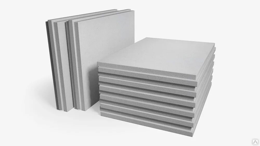 Пазогребневая плита волма влагостойкая 667х500х80 мм полнотелая. Пазогребневые блоки волма 667х500х80. Пазогребневая плита волма пгп 80х667х500мм полнотелая. Пгп кнауф влагостойкая полнотелая 80. Пазогребневые плиты волма.