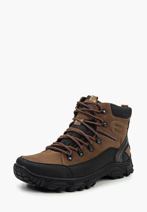 Зимние ботинки massimo dutti. Grisport red rock 13701v38. Ботинки grisport vibram. Unlimited gf ботинки мужские. Wilmar ботинки женские.