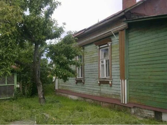 Погода в больших дворах павлово. Крупская 12 большие дворы. Посёлок большие дворы ул. Красивая д. Погода в больших дворах павлово.