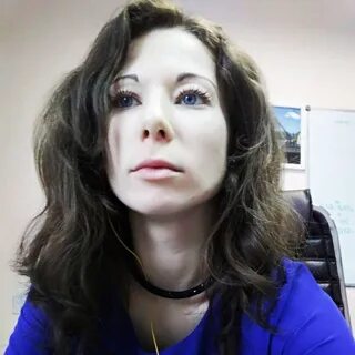 Майя тверь