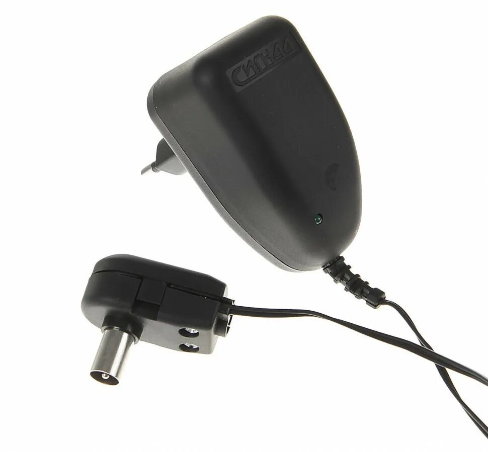 Блок питания zolan zs 12v/2а. Блок питания zolan zs 12v 100ма с f-разъемом. Блок на антенну. 1а [штекер tv] с f-разъемом сигнал. Блок питания для антенны с усилителем 12v 100ma.