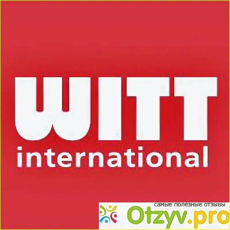 Одежда витт каталог интернет магазин. Витт интернет магазин женской одежды каталог. Интернешнл интернет магазин женской одежды. Интернешнл интернет магазин женской одежды. Witt international интернет магазин женской одежды каталог.