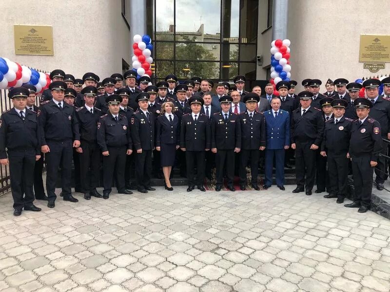 Начальник ГИБДД Ставрополь. Начальник ГИБДД Сафонов Ставрополь. Начальник ДПС Ставропольского края. Ставропольское рэо