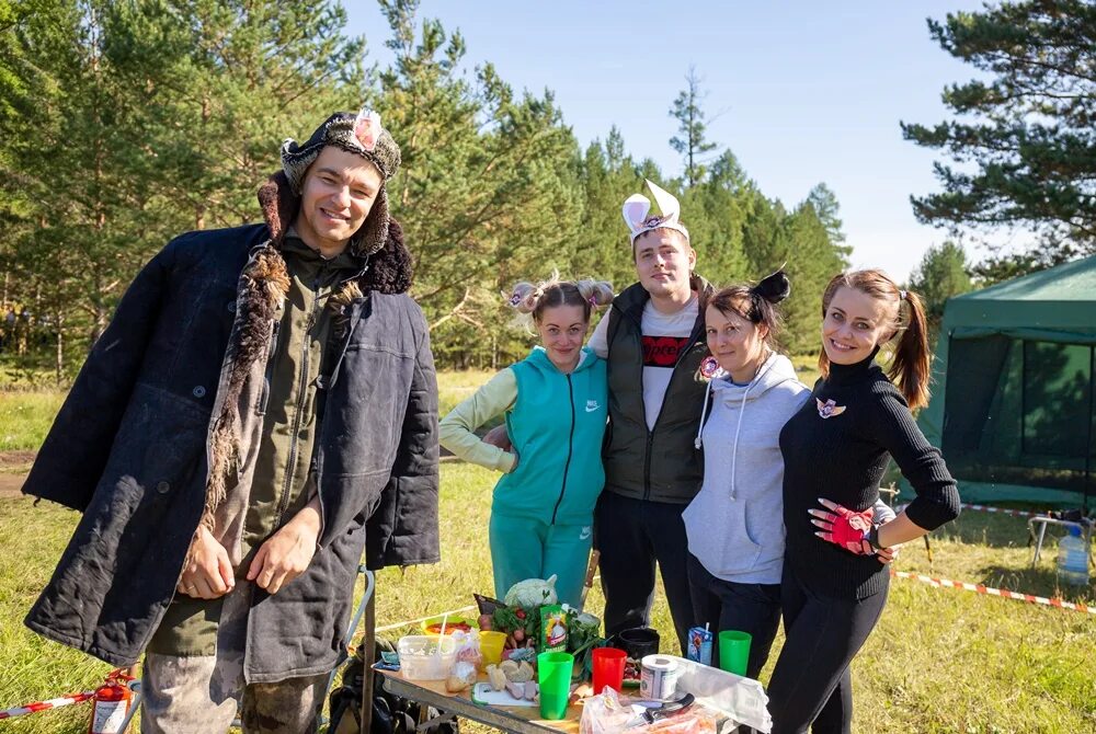 Таёжинск город красноярский край. Таежинск. Мертвый город кадыкчан. Кадыкчан и припять. Игра на выживание город таежинск.