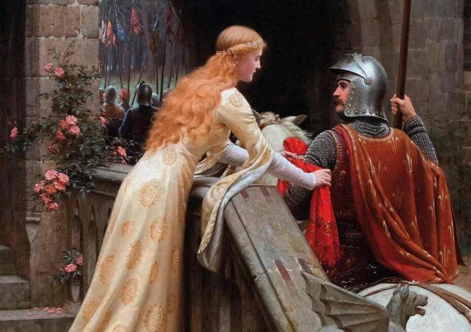 Ашиш шарма рамаяна. Культ любви. Lizzie divine. Культ любви. Зимнее свидание живопись.