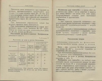 Условия выполнения упражнения 4