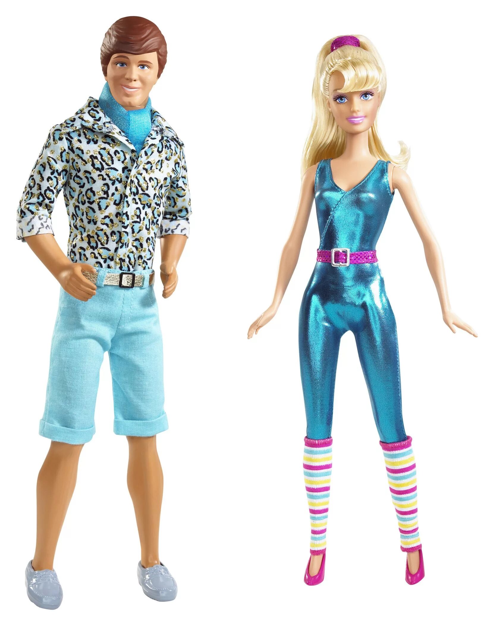 Скачай барби кен. Барби кен toy story 3. кукла mattel barbie кен. кукла кен маттел 81. кен кен кукла кен.