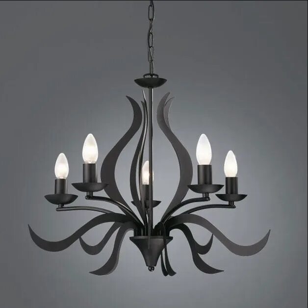 люстры в стиле модерн. люстры арт деко италия. бра spencer chandelier. потолочный светильник modern ceiling light. лофт люстры 2021.