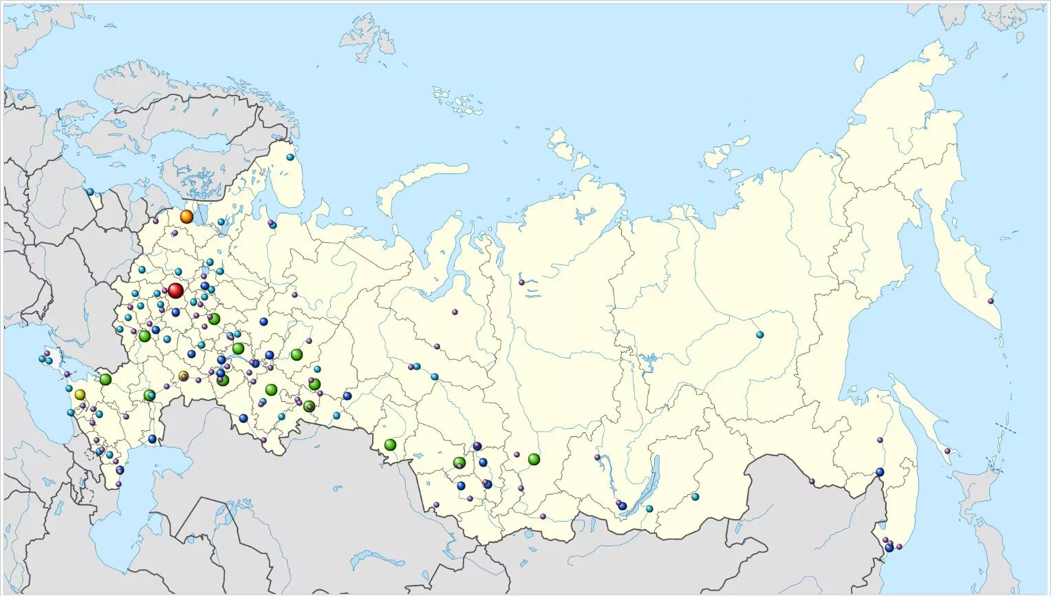 Города миллионники на карте России 2022 год. Карта городов МИЛЛИОННИКОВ России 2021. Карта городов МИЛЛИОННИКОВ России 2023. Города миллионеры России на карте. Подпишите на карте город миллионер