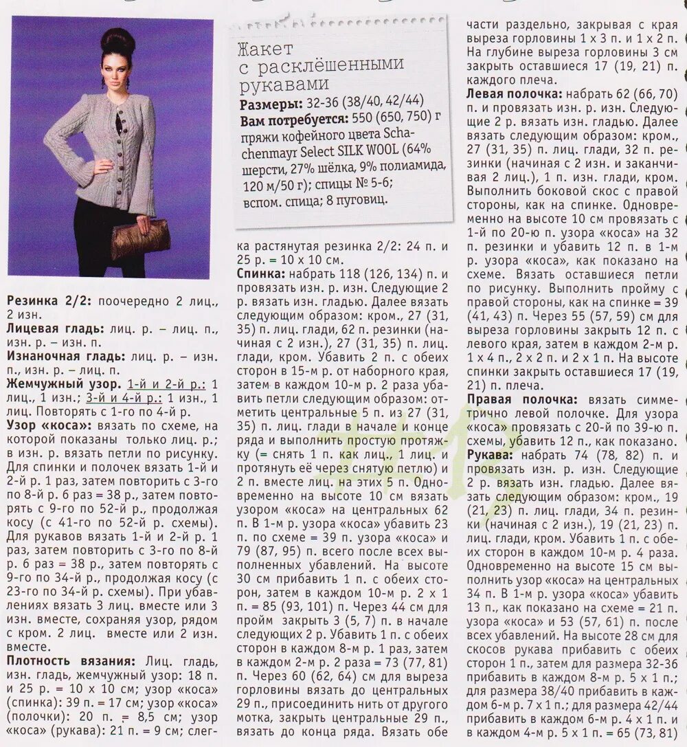 вязаный жакет текст. жакет истинная леди спицами. вязаный жакет песня. вязаный жакет текст. вязаный жакет текст слова.