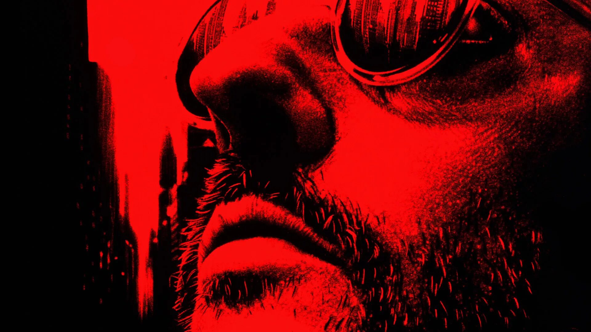 Leon рабочее. Leon рабочее