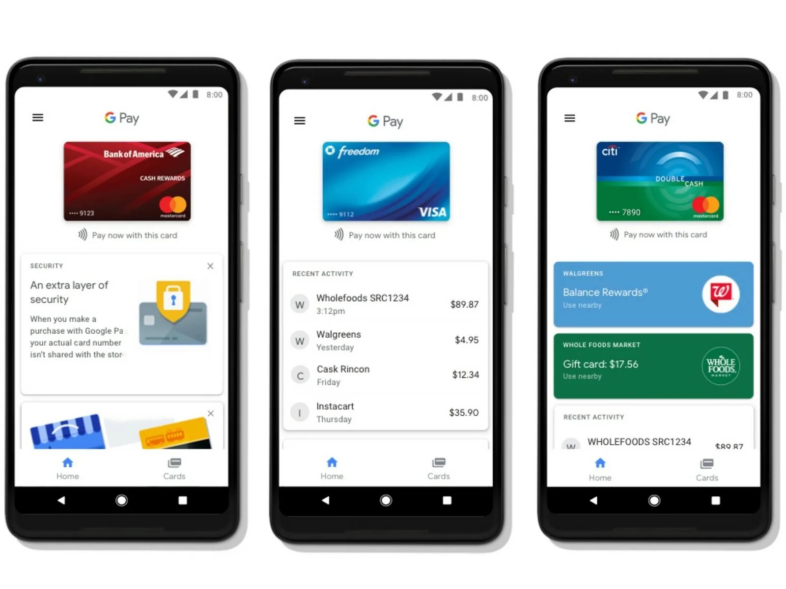 Оплата приложений на андроид. Google pay платежная. программа pay. платежные приложения. гугл пэй оплата на андроид.