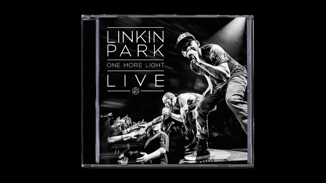 Linkin park альбом one. One more light обложка. линкин парк альбом one more light. linkin park one more light live. linkin park one more light 2017.