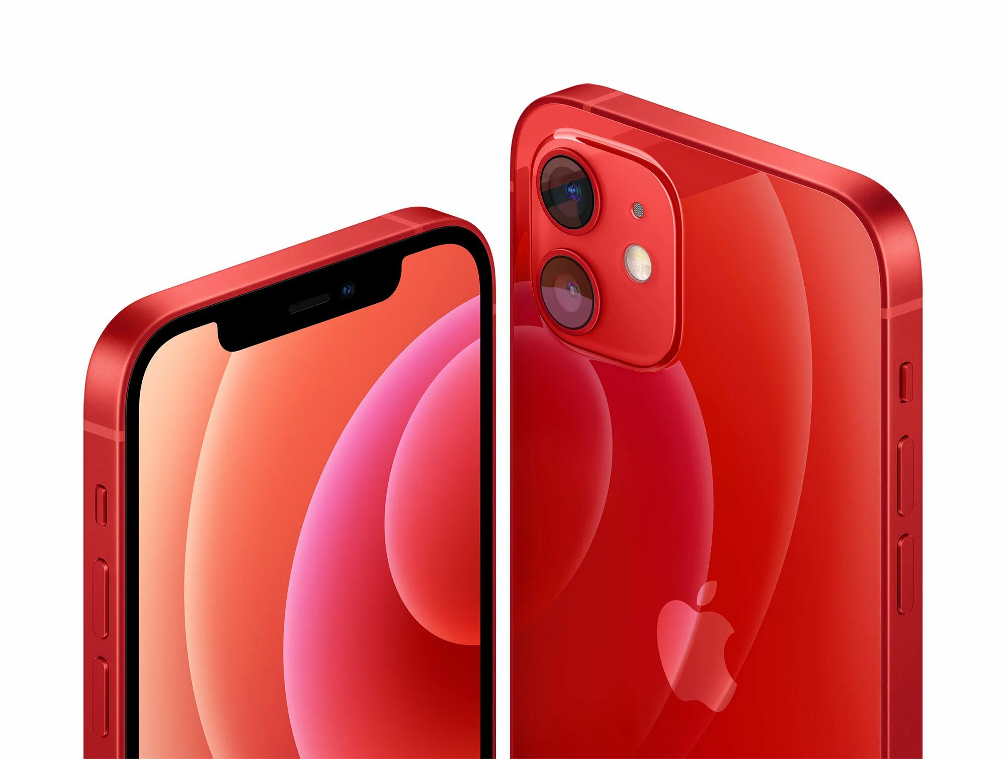 Смартфон apple iphone 15 512gb. Iphone 12 128гб красный. apple iphone 12 128gb red.