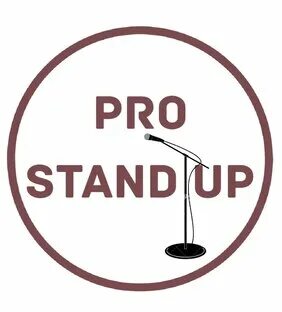 Stood pro