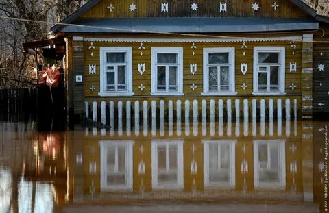 Гисметео крестцы