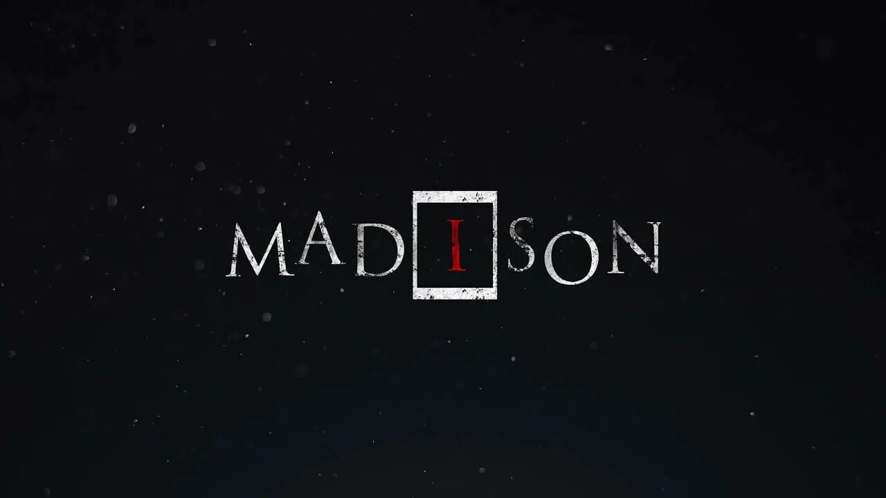Madison vr. Madison 2022.