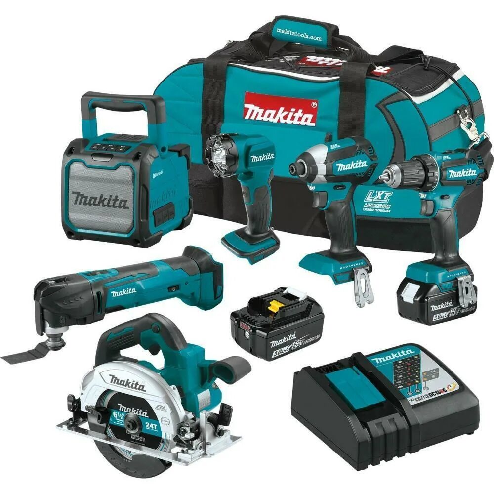 Makita Combo Kit. Makita Cordless Combo Kit 6. Набор Combo Kit Makita:. Makita Cordless Combo Kit. Макита омск купить