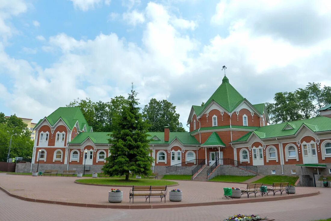Ленина 16/4 клин. Город клин достопримечательности. Московский индустриальный банк дубна. Г. Улица слободская клин.