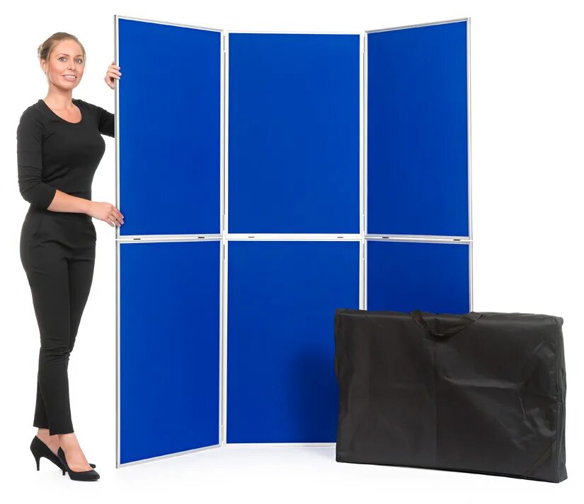 Display folder. Display folder