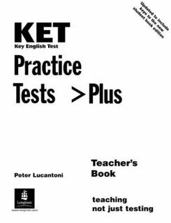 Тестирование pdf