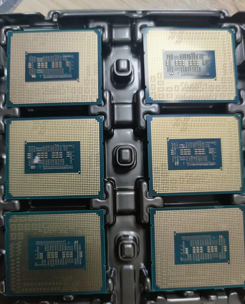 Intel core ultra 7 265k box. Intel i9 12900k. intel i9 12900k box. китайский процессор loongson. core i9-14900ks.