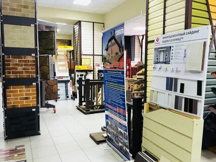 Топ хаус спб