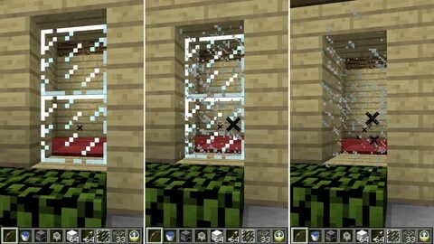 Glass 1 12 2